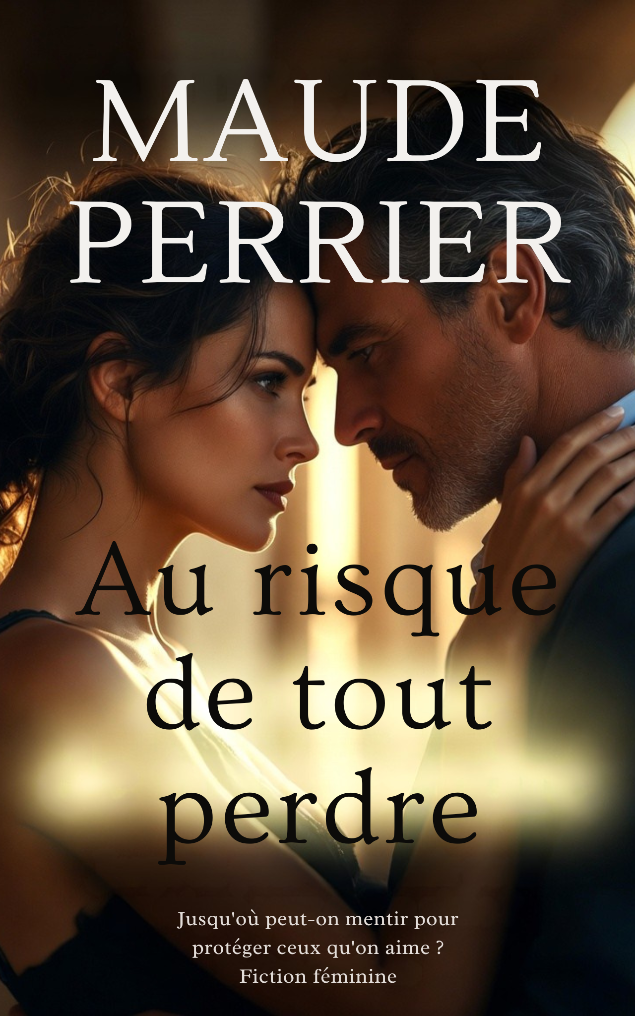 Au risque de tout perdre