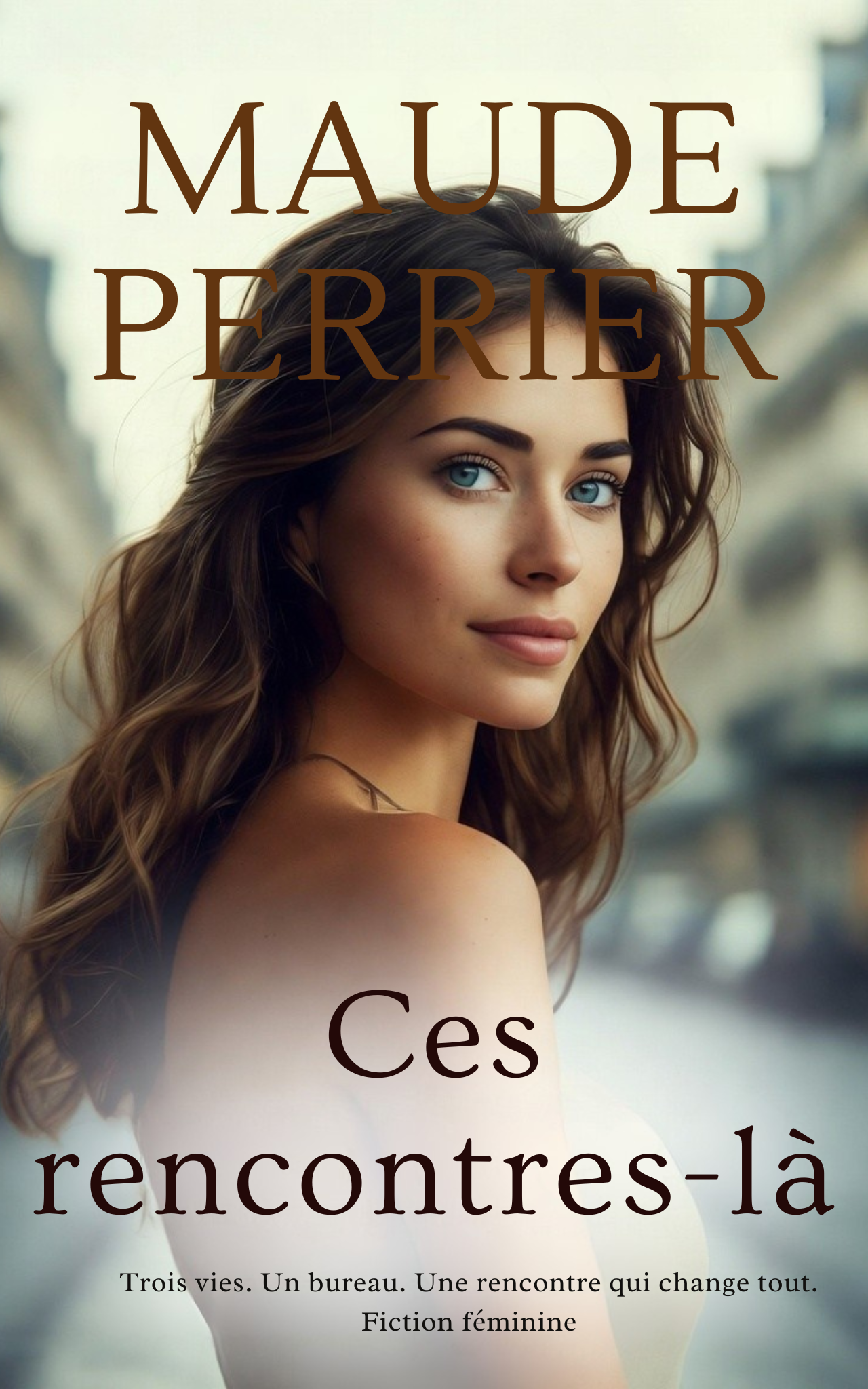 Ces rencontres-là