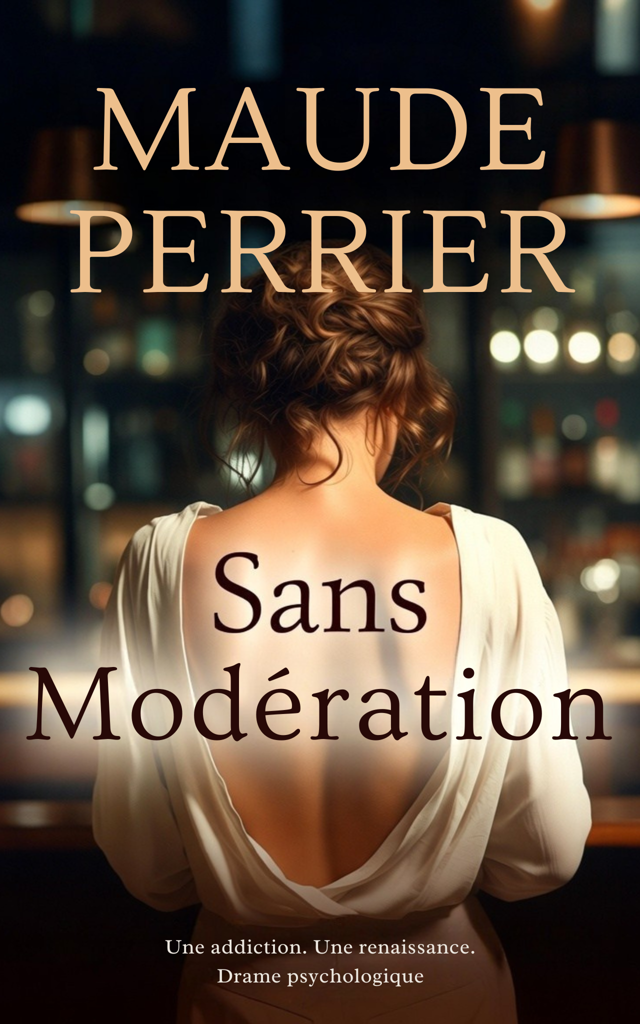 Sans modération