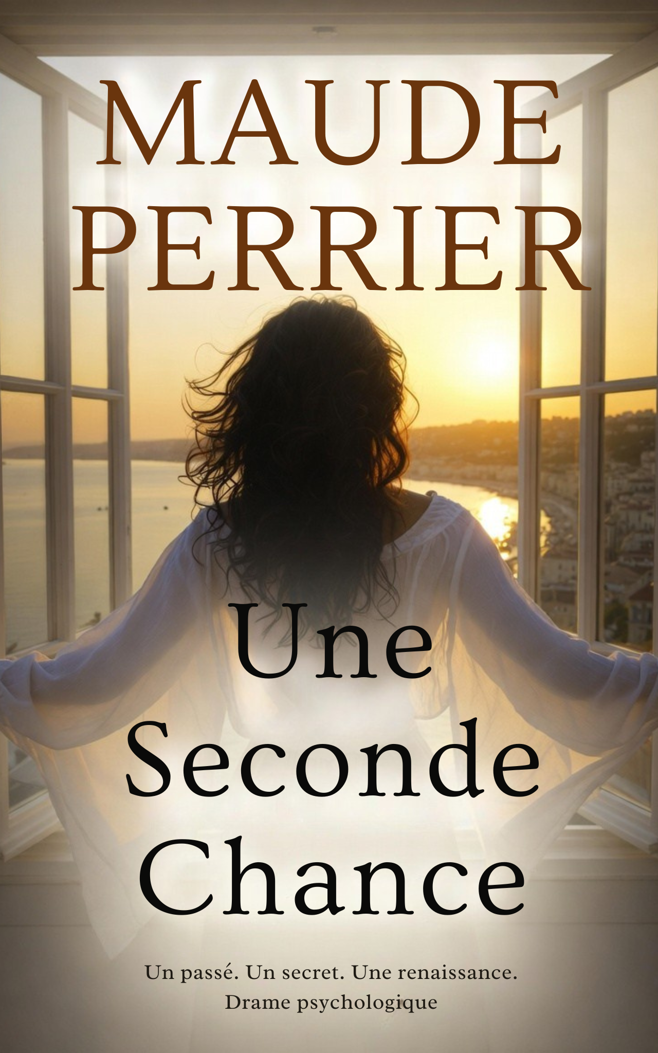 Une seconde chance