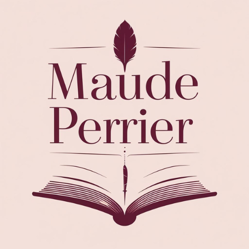 Maude Perrier